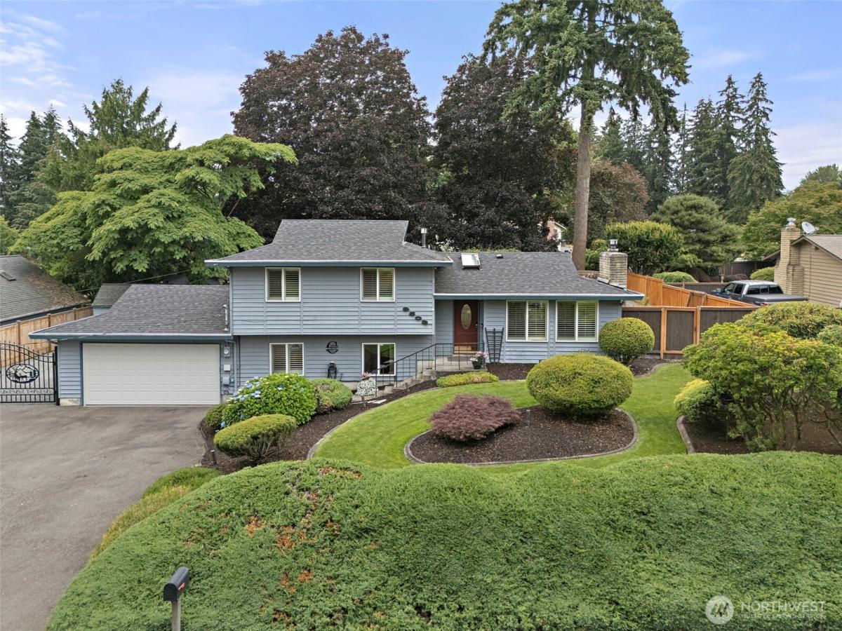 MLS #NWM2550455 image #0