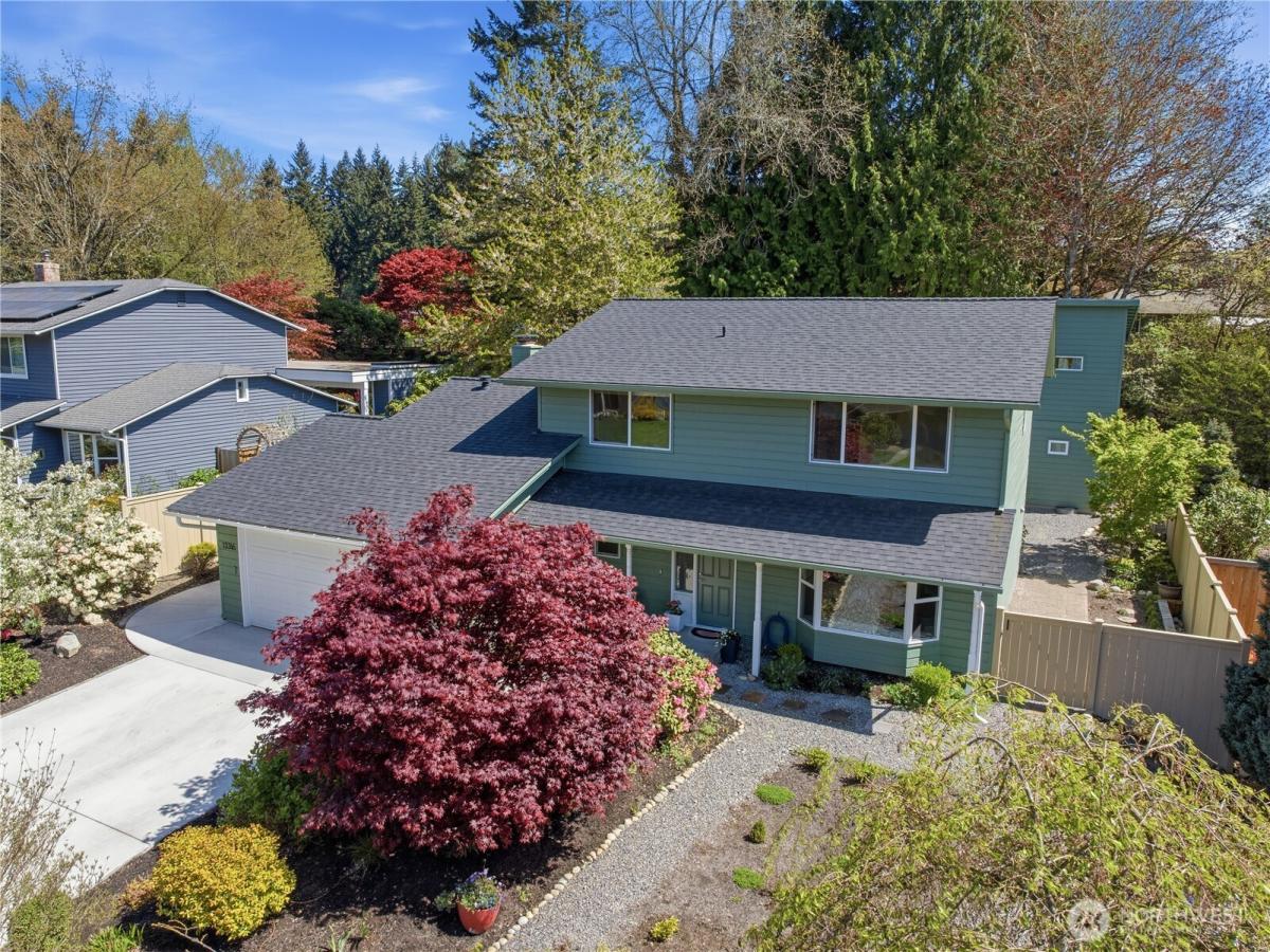 MLS #NWM2550473 image #0