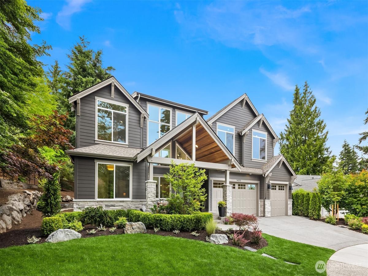MLS #NWM2550478 image #0