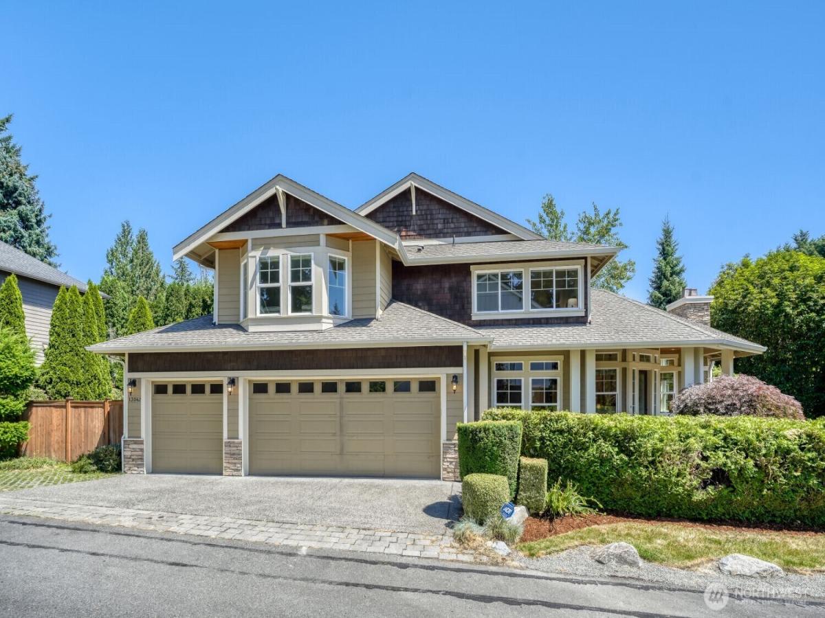 MLS #NWM2550485 image #0