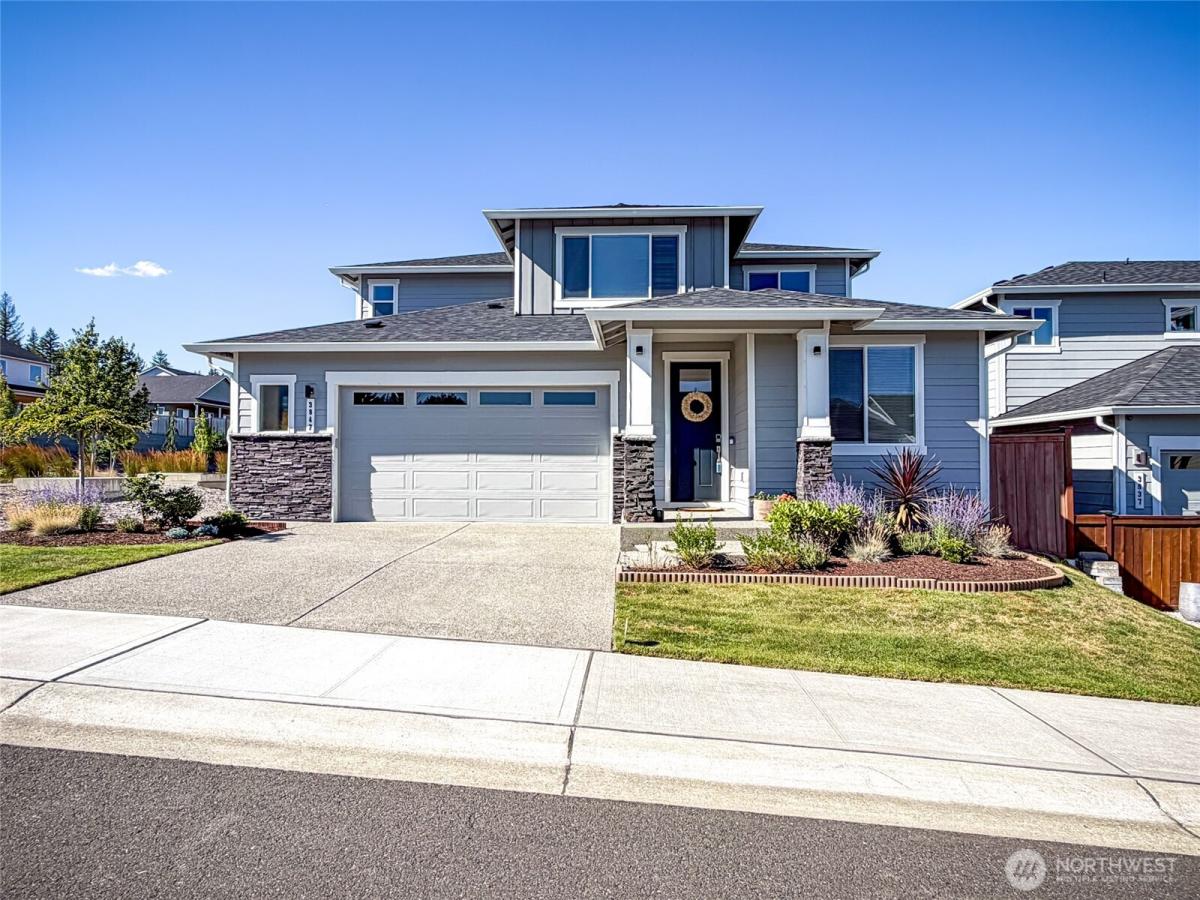 MLS #NWM2550488 image #0