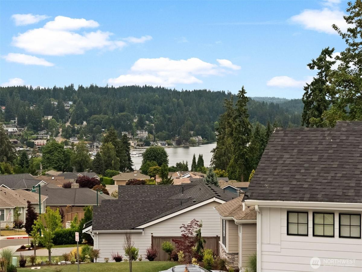 MLS #NWM2550519 image #0