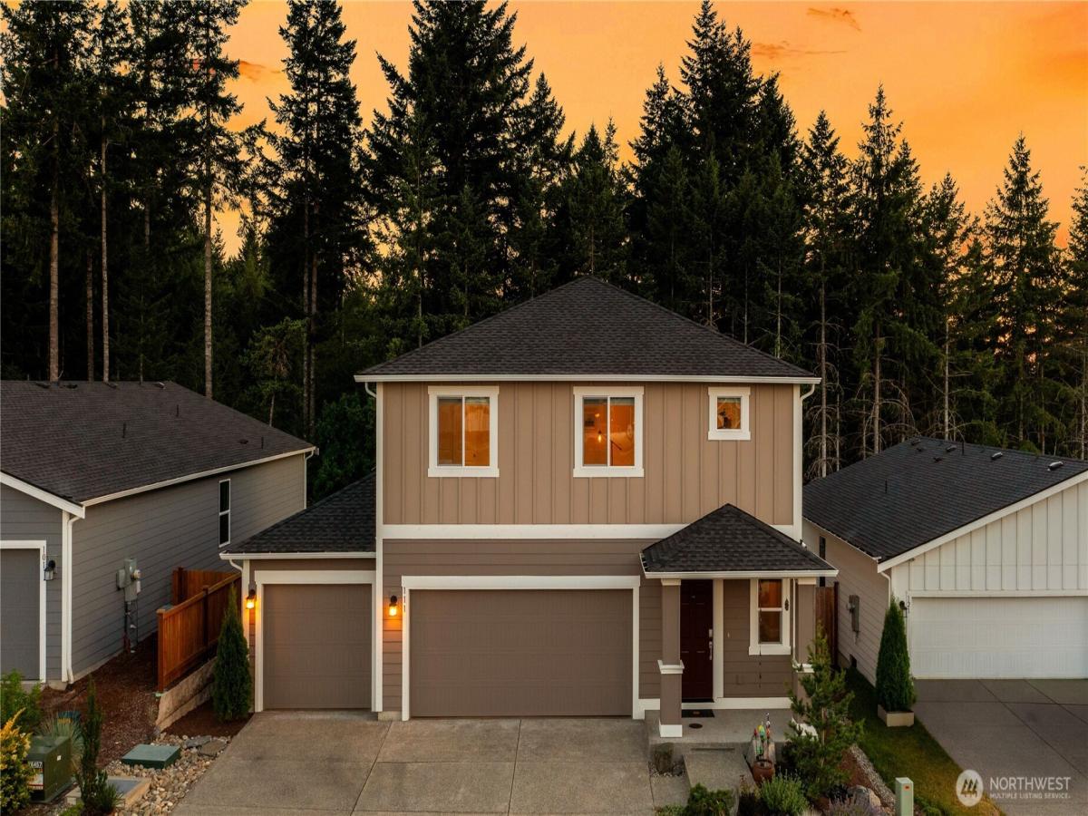 MLS #NWM2550591 image #0