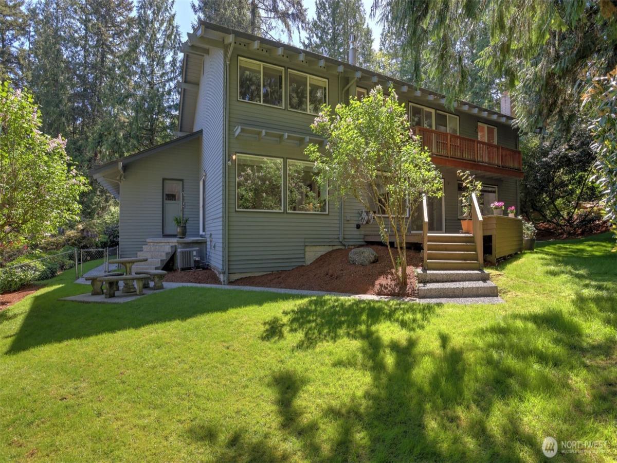 MLS #NWM2550592 image #0