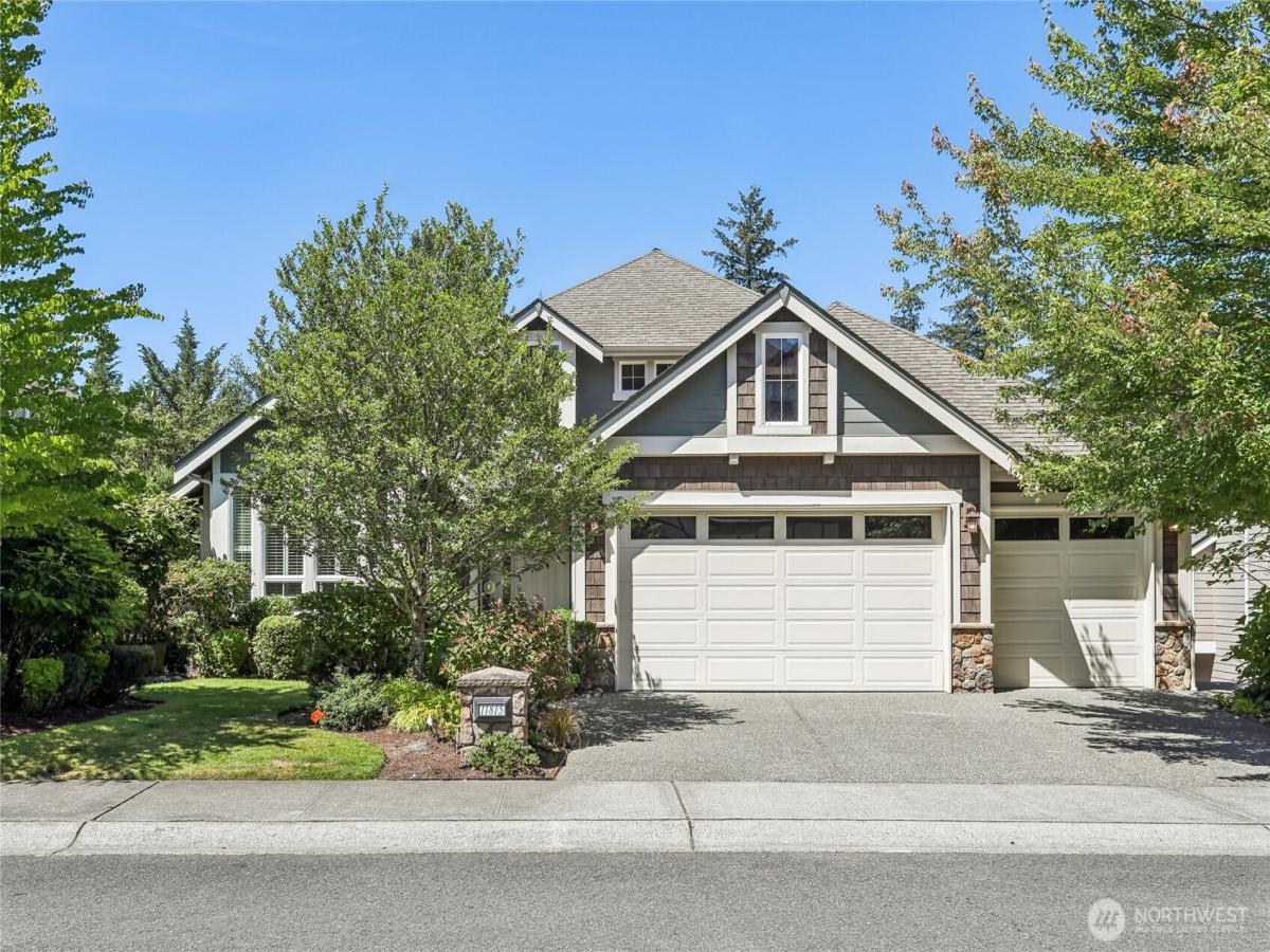MLS #NWM2550598 image #0
