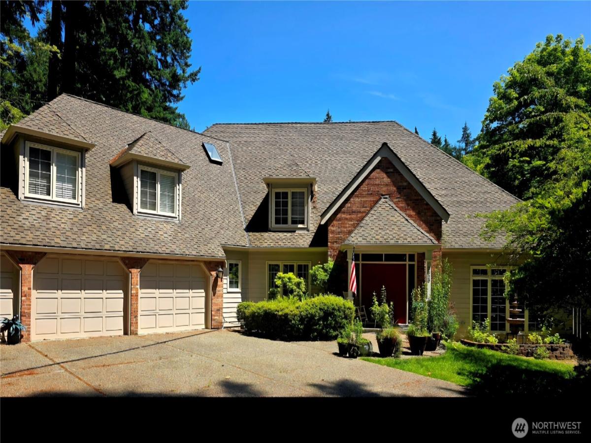 MLS #NWM2550629 image #0
