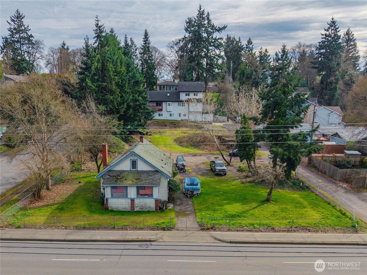 MLS #NWM2550633 image #0