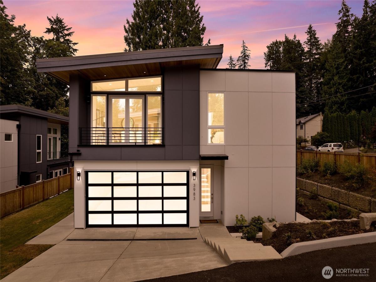 MLS #NWM2550641 image #0