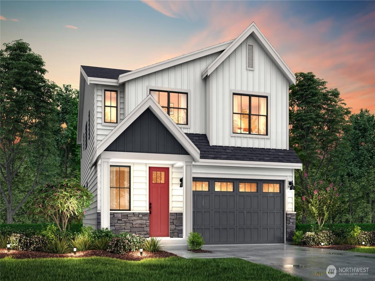 MLS #NWM2550677 image #0