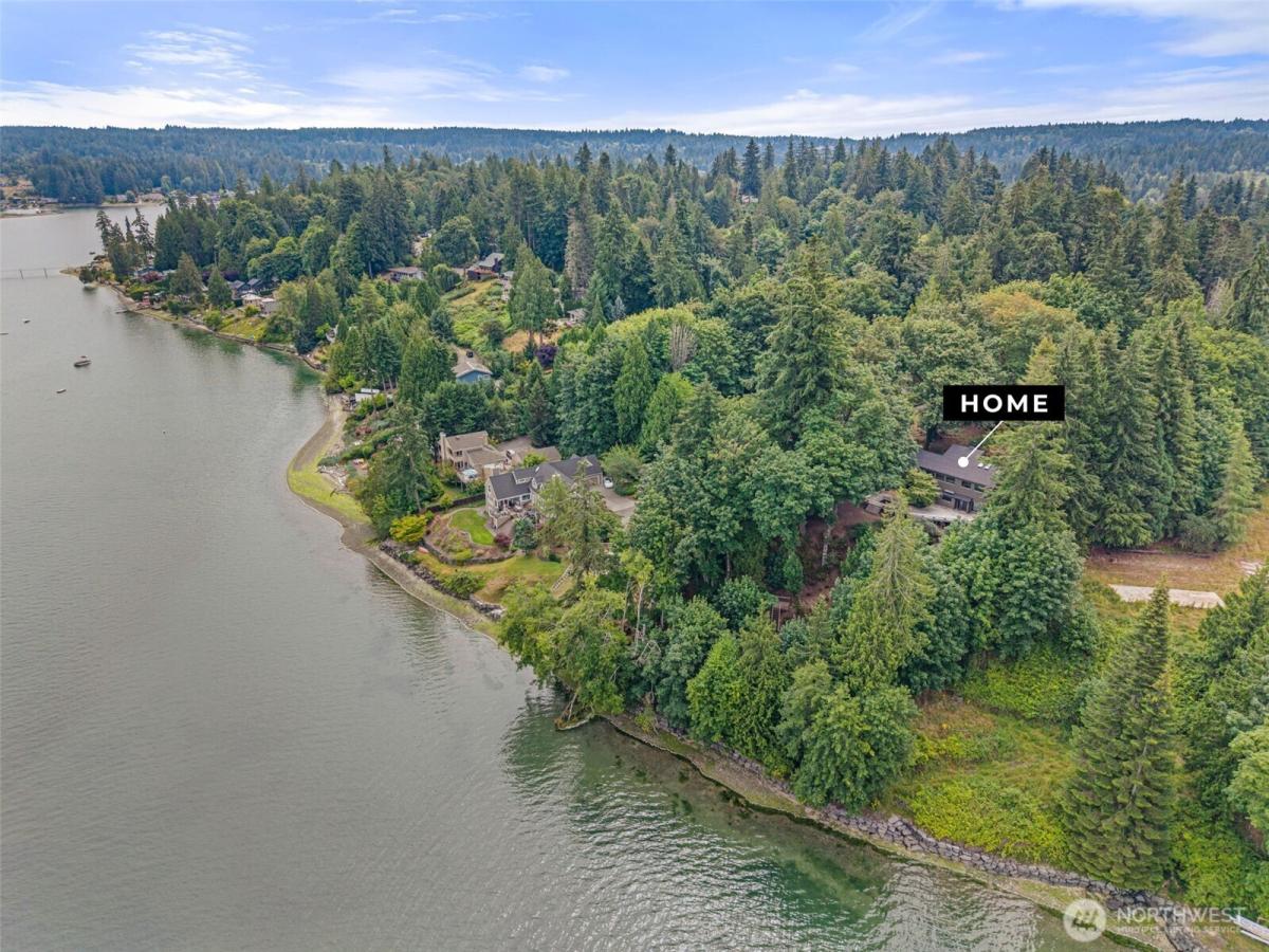 MLS #NWM2550690 image #0