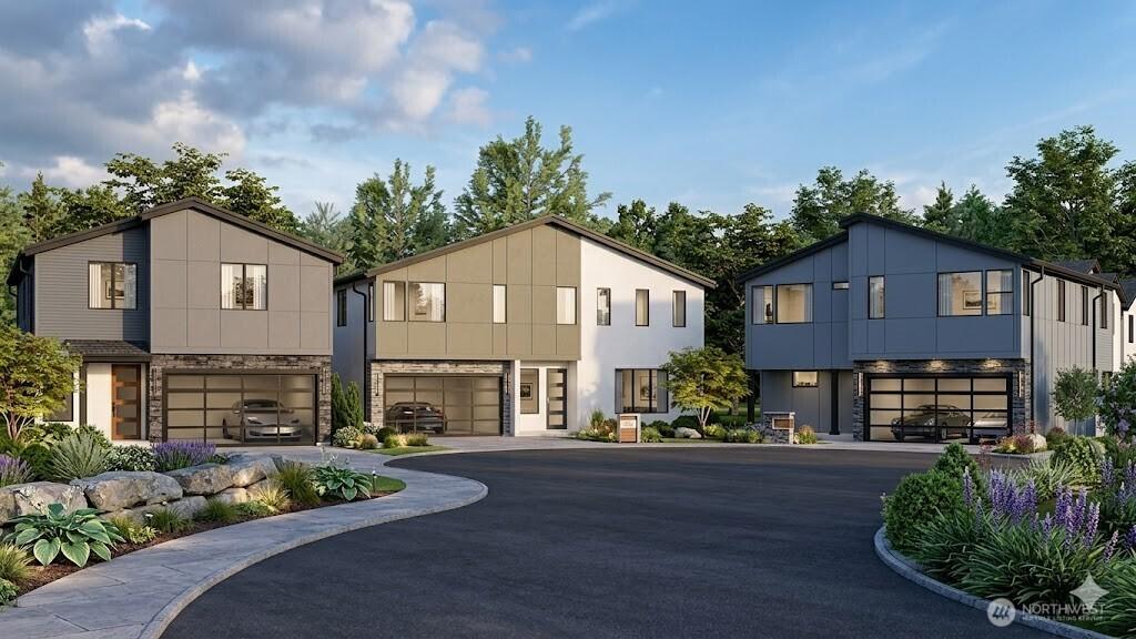 MLS #NWM2550699 image #0