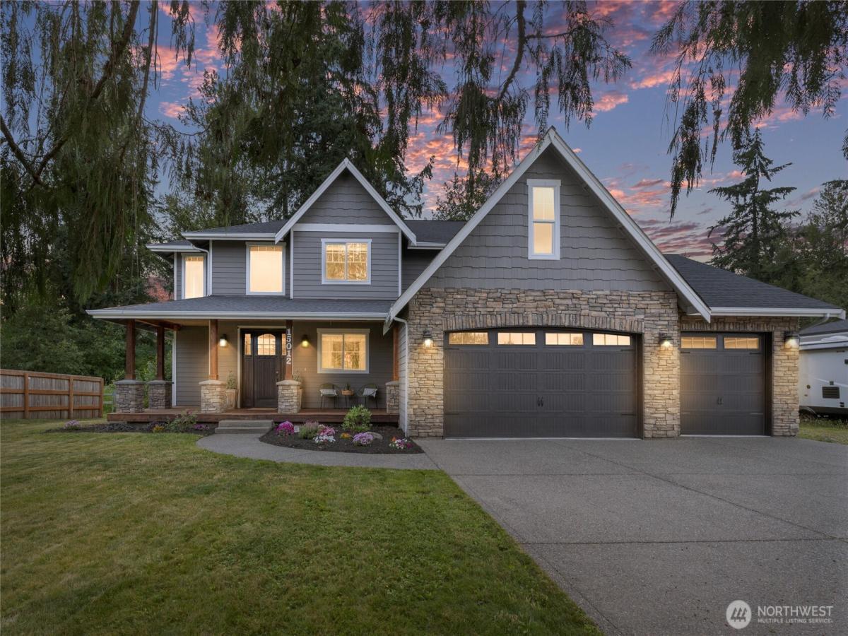 MLS #NWM2550726 image #0