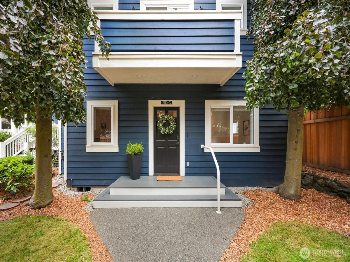 MLS #NWM2550729 image #0