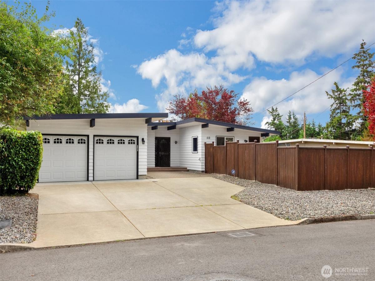 MLS #NWM2550740 image #0