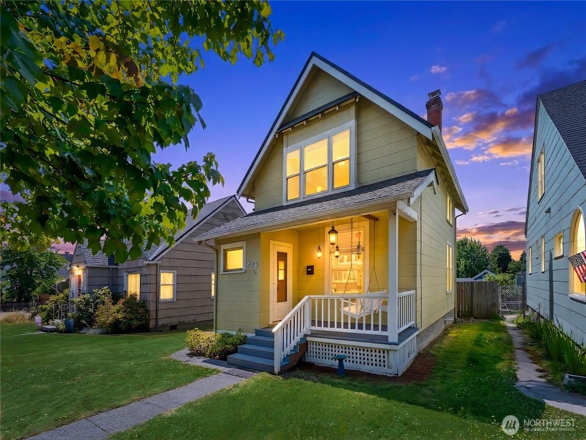 MLS #NWM2550750 image #0
