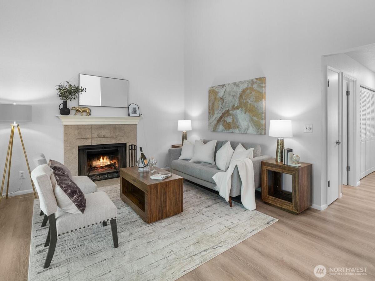 MLS #NWM2550755 image #0