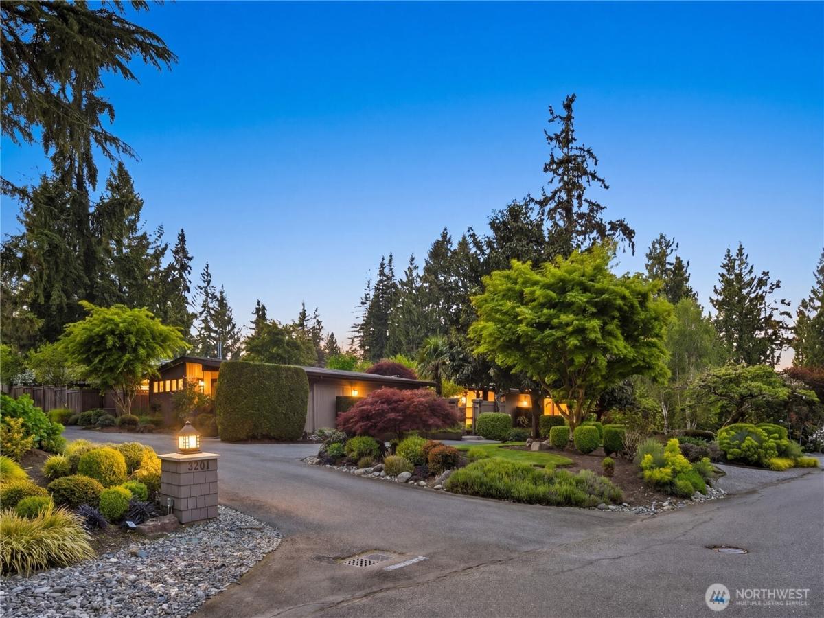 MLS #NWM2550777 image #0