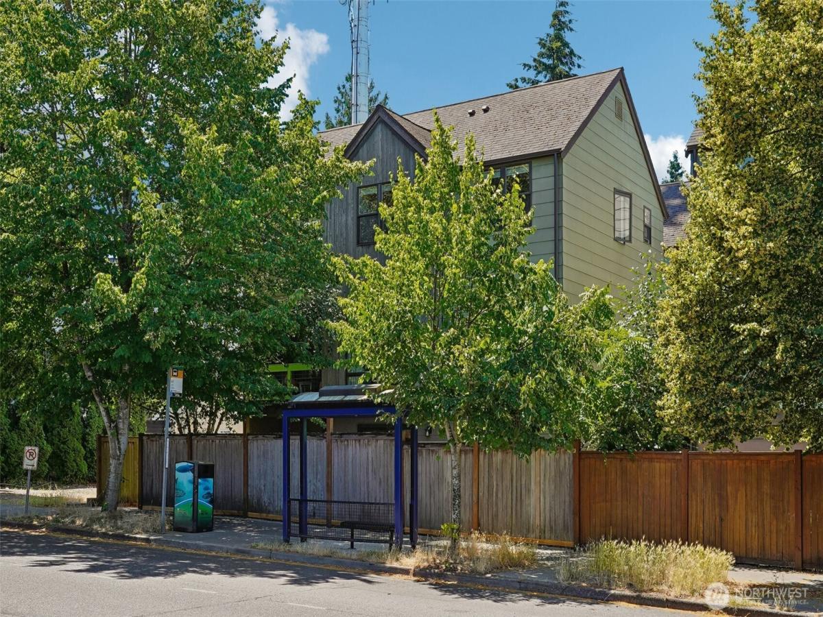 MLS #NWM2550801 image #0