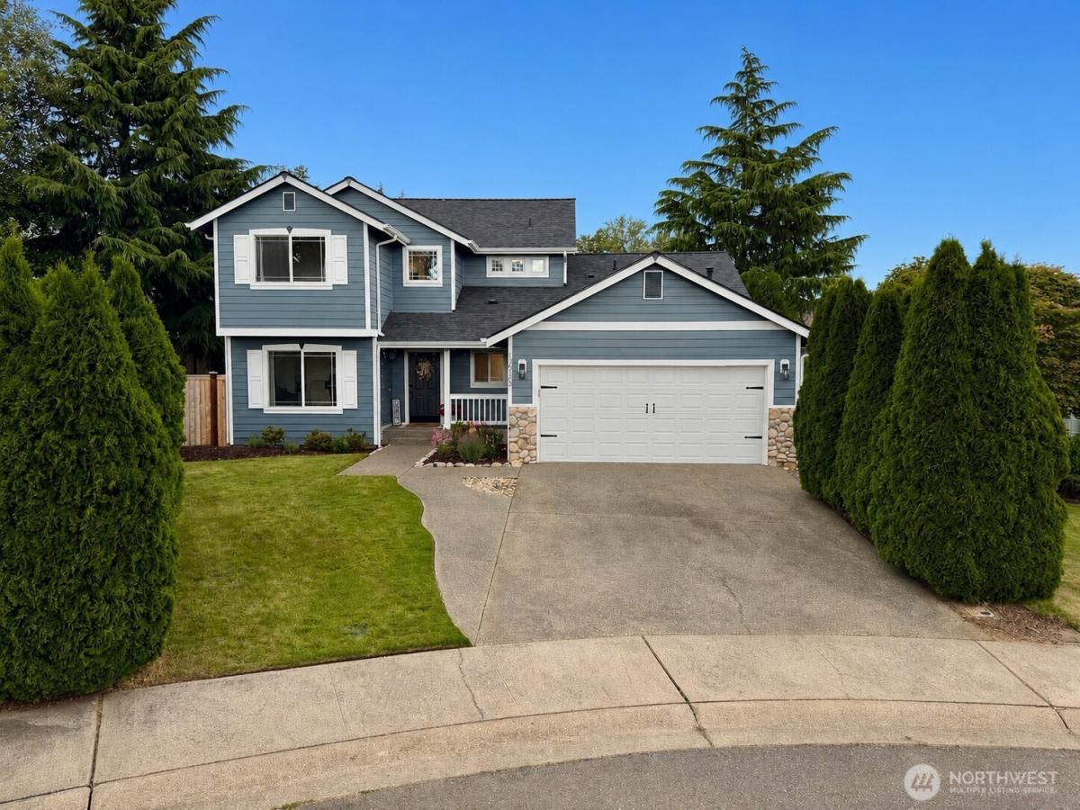 MLS #NWM2550824 image #0