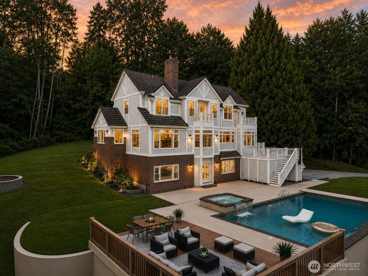 MLS #NWM2550836 image #0