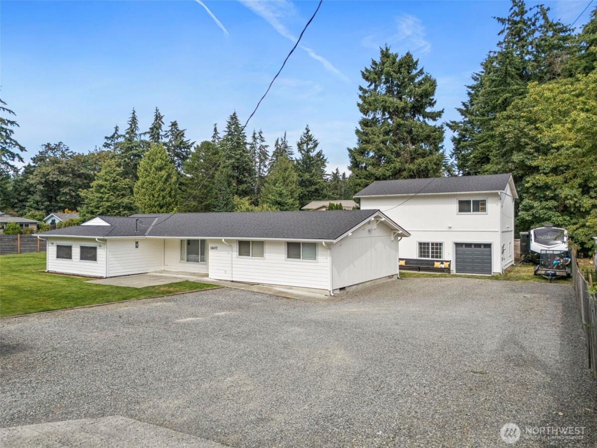 MLS #NWM2550837 image #0