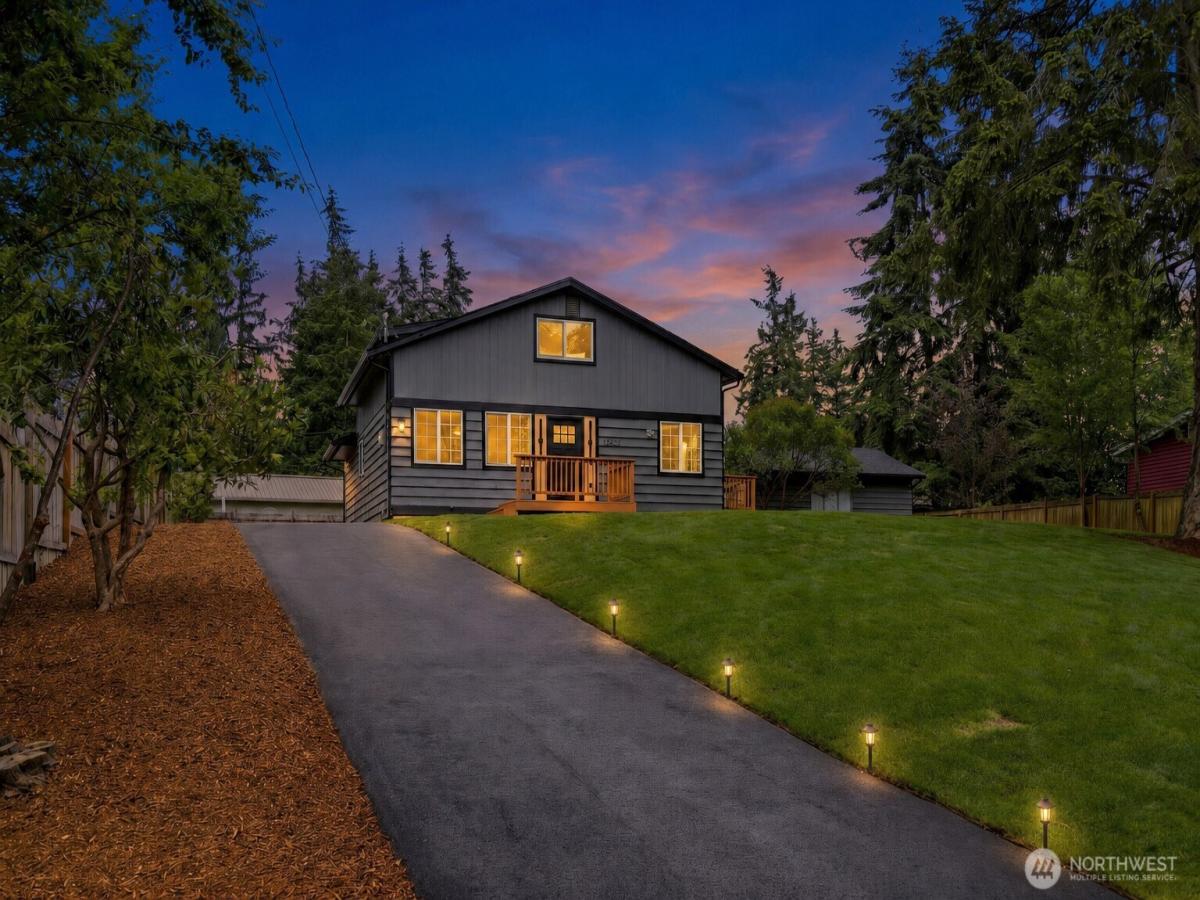 MLS #NWM2550840 image #0