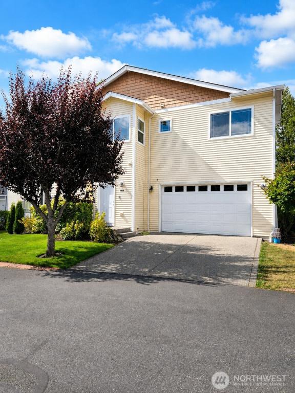 MLS #NWM2550868 image #0
