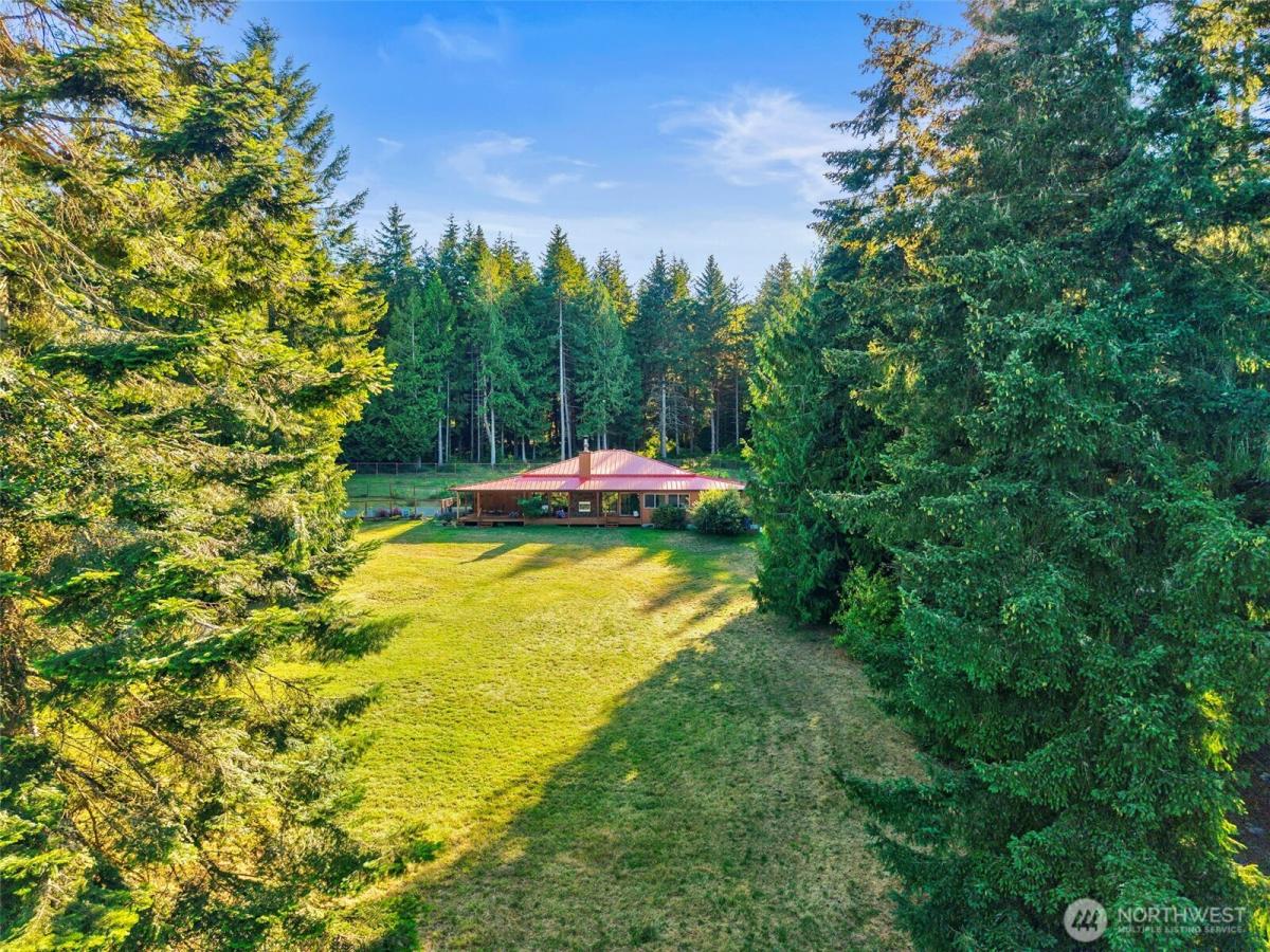 MLS #NWM2550876 image #0