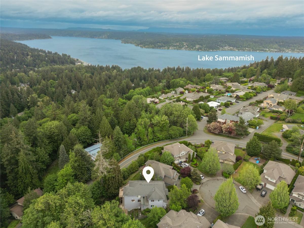 MLS #NWM2550879 image #0