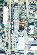 MLS #NWM2550887 image #0