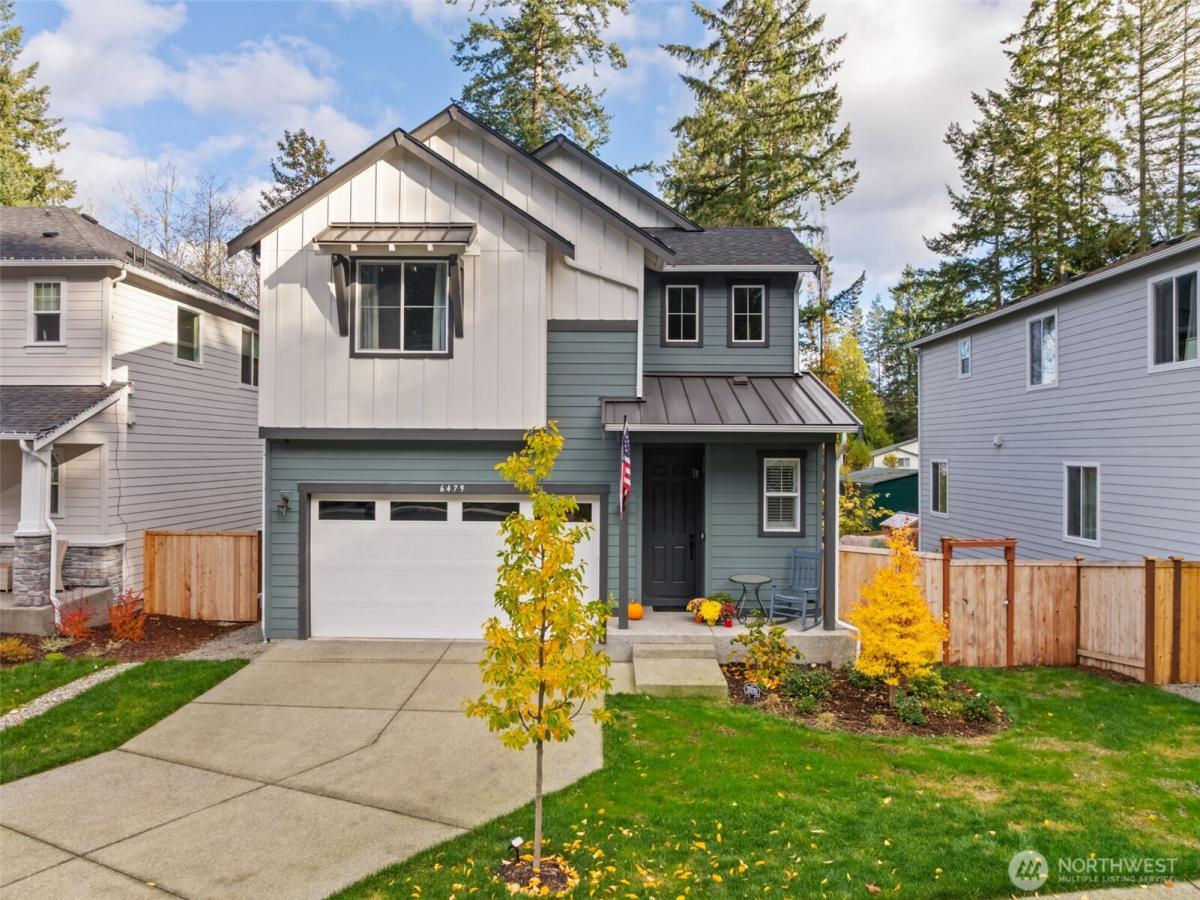 MLS #NWM2550888 image #0