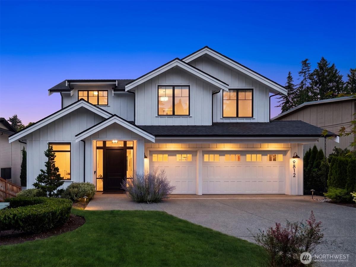 MLS #NWM2550921 image #0