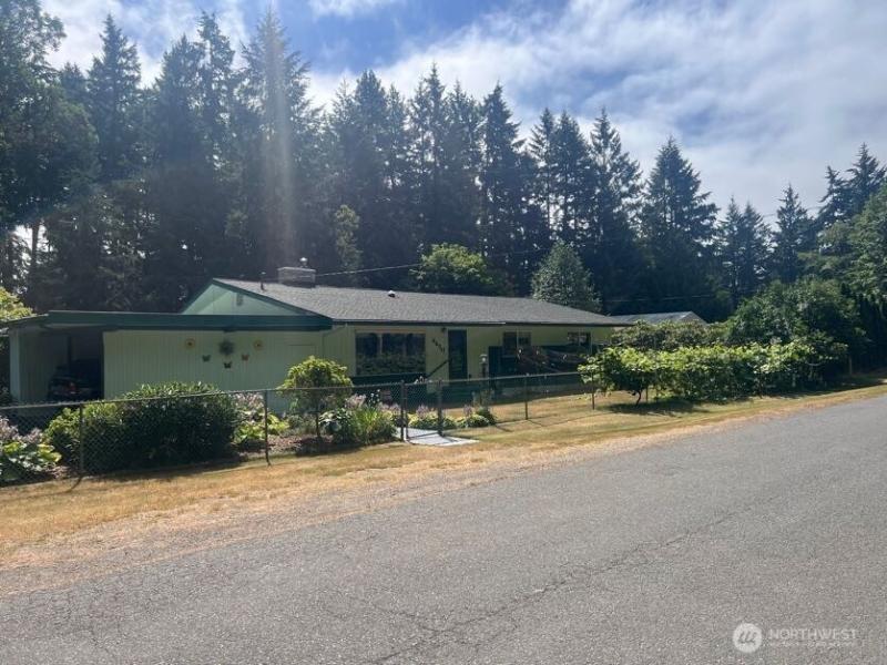 MLS #NWM2550924 image #0