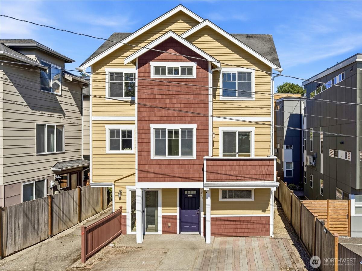 MLS #NWM2550925 image #0