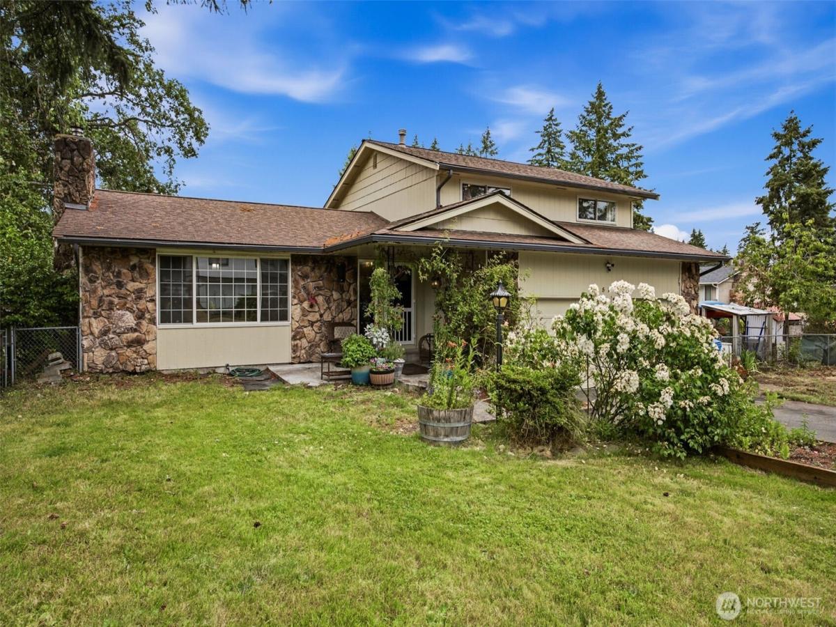 MLS #NWM2550948 image #0