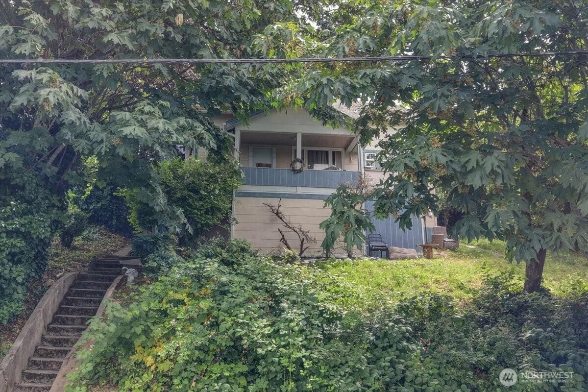 MLS #NWM2550952 image #0