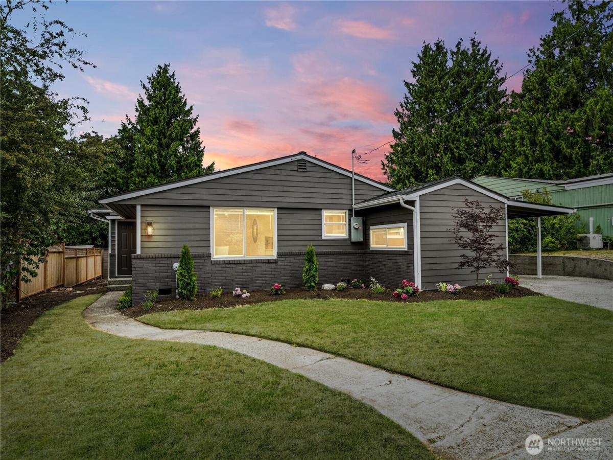 MLS #NWM2550953 image #0