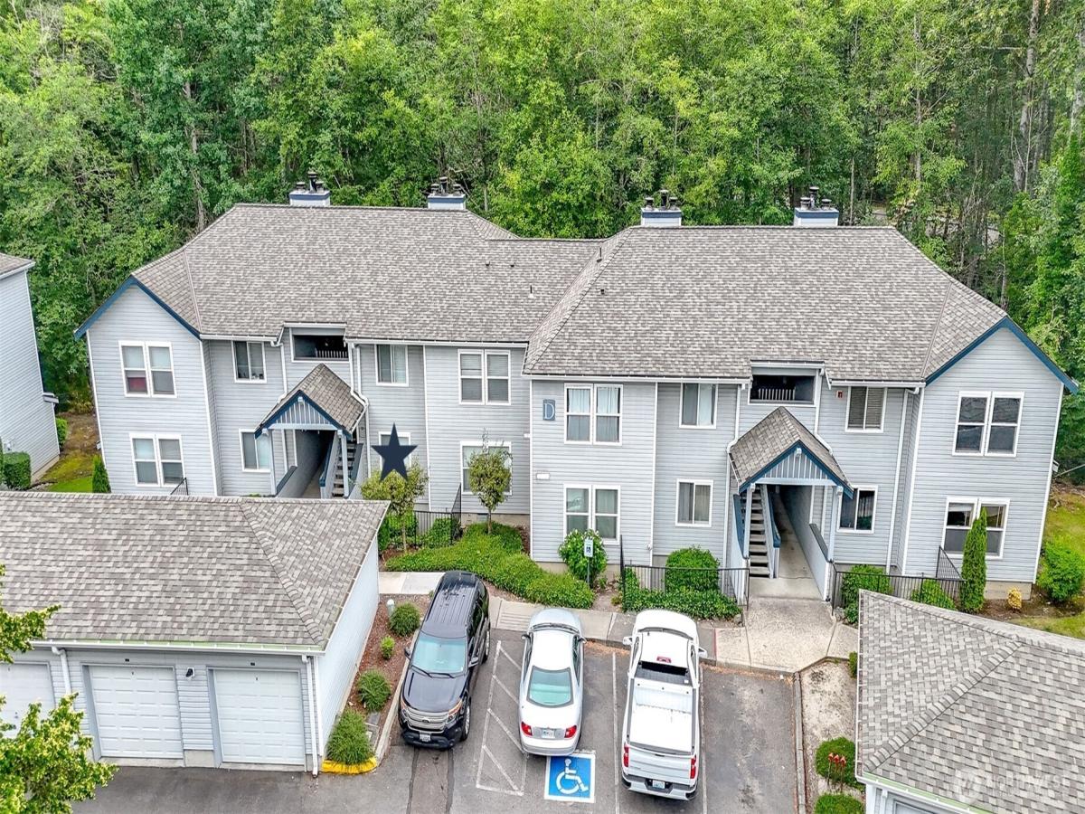 MLS #NWM2550979 image #0
