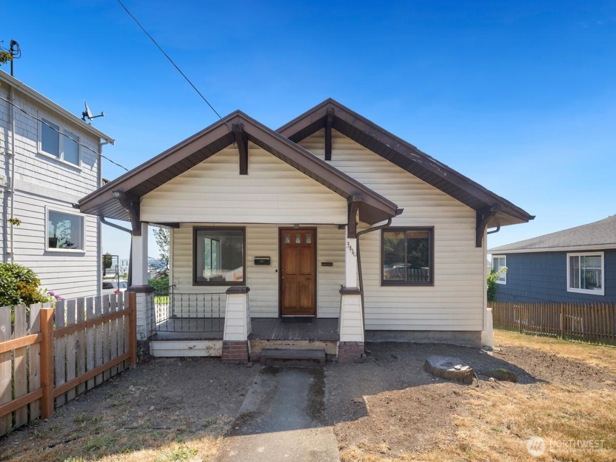 MLS #NWM2550998 image #0