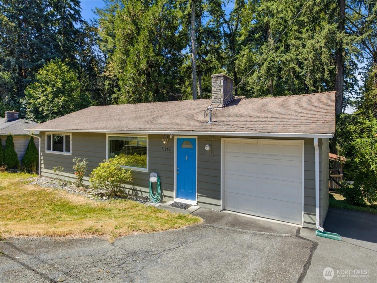 MLS #NWM2551006 image #0