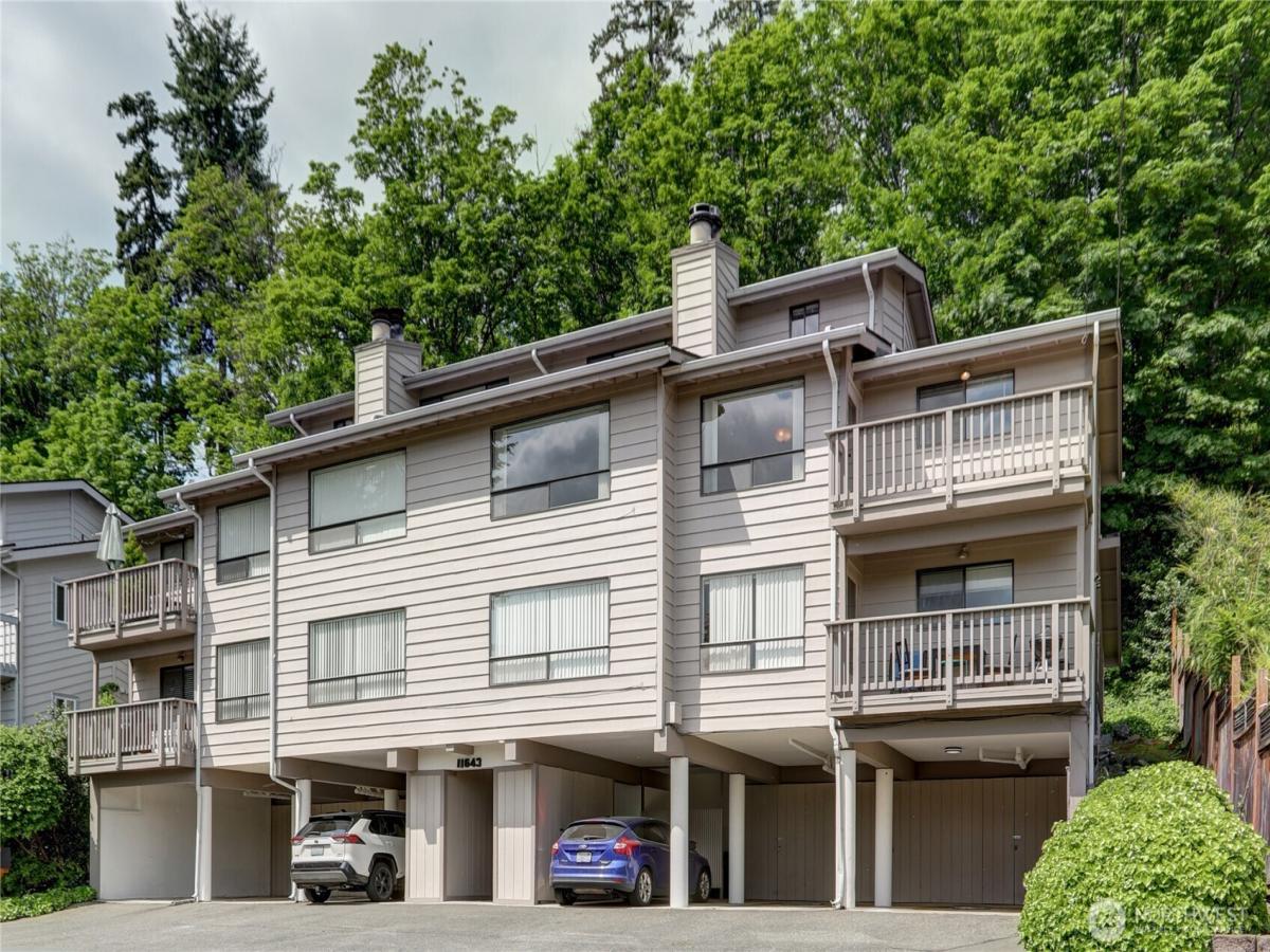 MLS #NWM2551023 image #0