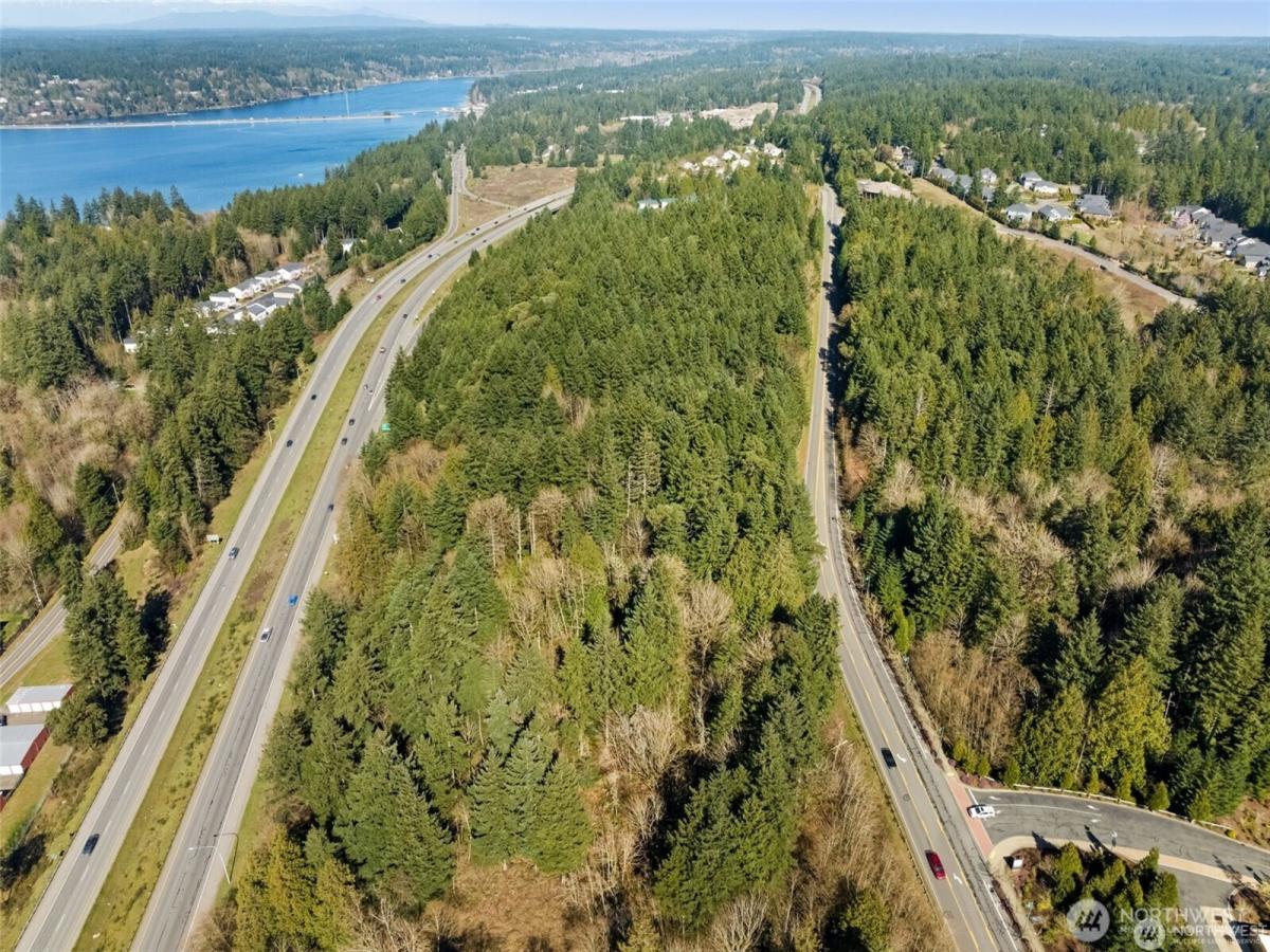MLS #NWM2551037 image #0