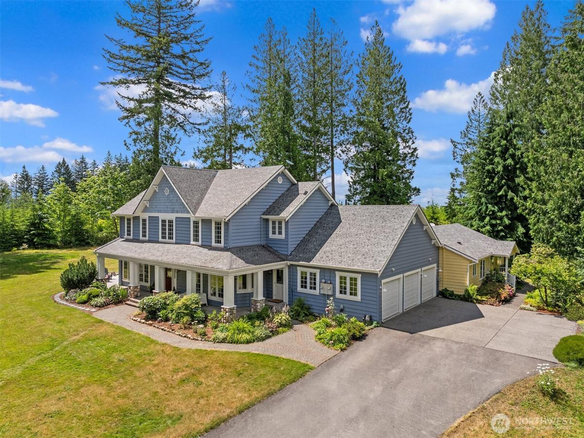MLS #NWM2551064 image #0