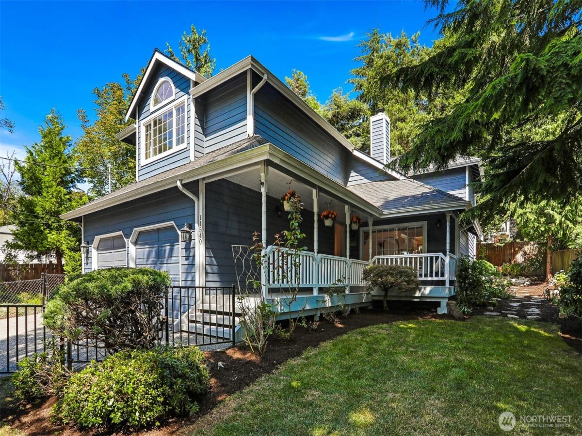 MLS #NWM2551065 image #0