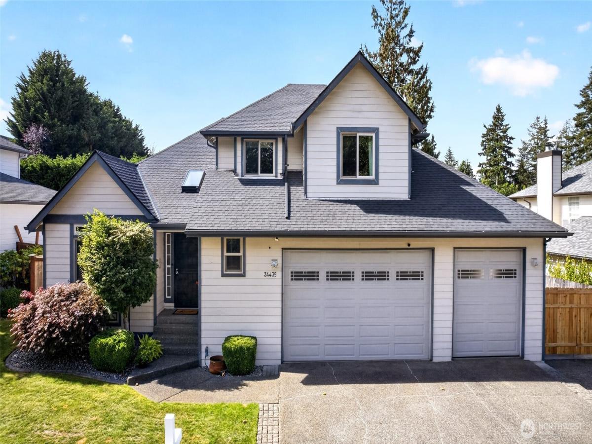 MLS #NWM2551085 image #0