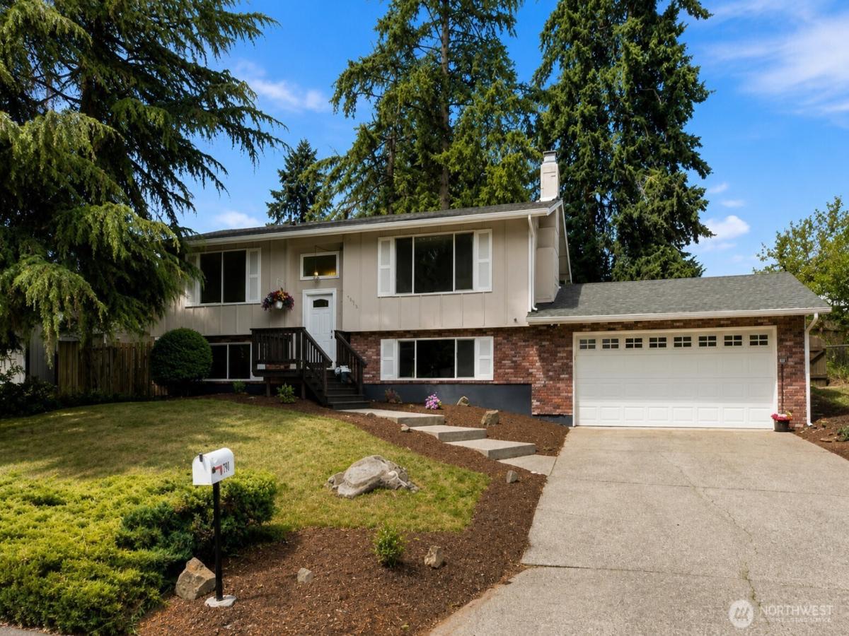 MLS #NWM2551089 image #0