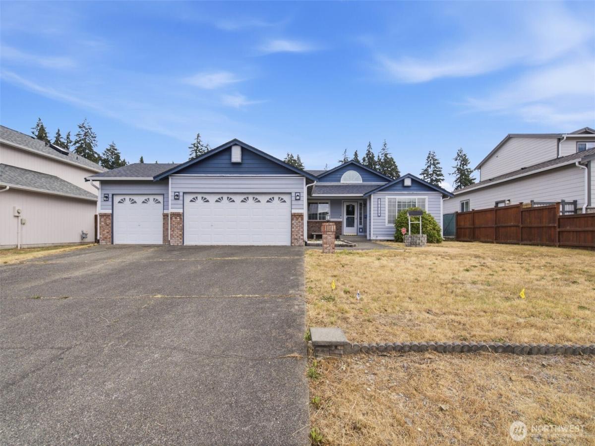 MLS #NWM2551115 image #0