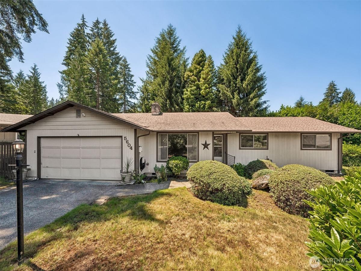 MLS #NWM2551116 image #0