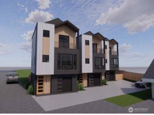 MLS #NWM2551190 image #0