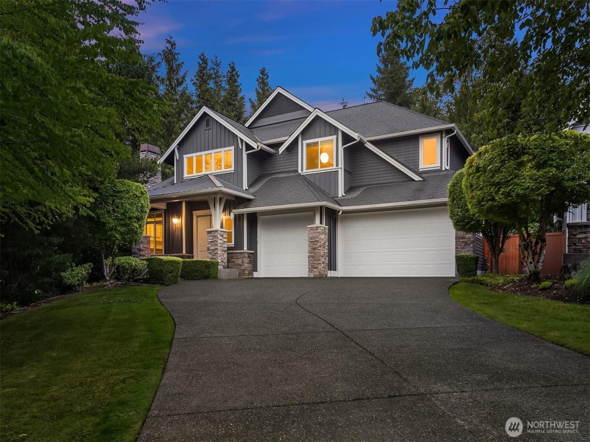 MLS #NWM2551206 image #0